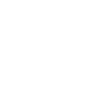 蘇州高端網(wǎng)站設(shè)計(jì)公司